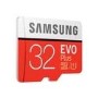 Samsung EVO Plus 32GB UHS-1 Micro SD Card Memory Card + SD Adapter