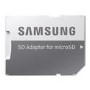 Samsung EVO Plus 32GB UHS-1 Micro SD Card Memory Card + SD Adapter