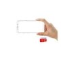 Samsung EVO Plus 32GB UHS-1 Micro SD Card Memory Card + SD Adapter