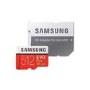 Samsung EVO Plus 512GB MicroSDXC
