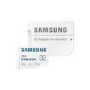 FC 32GB PRO Endurance Micro-SD + AD
