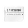 FC 32GB PRO Endurance Micro-SD + AD