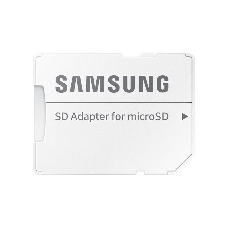 FC 32GB PRO Endurance Micro-SD + AD