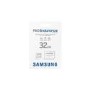 FC 32GB PRO Endurance Micro-SD + AD