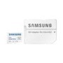 FC 32GB PRO Endurance Micro-SD + AD