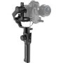 Moza Air 2 Gimbal