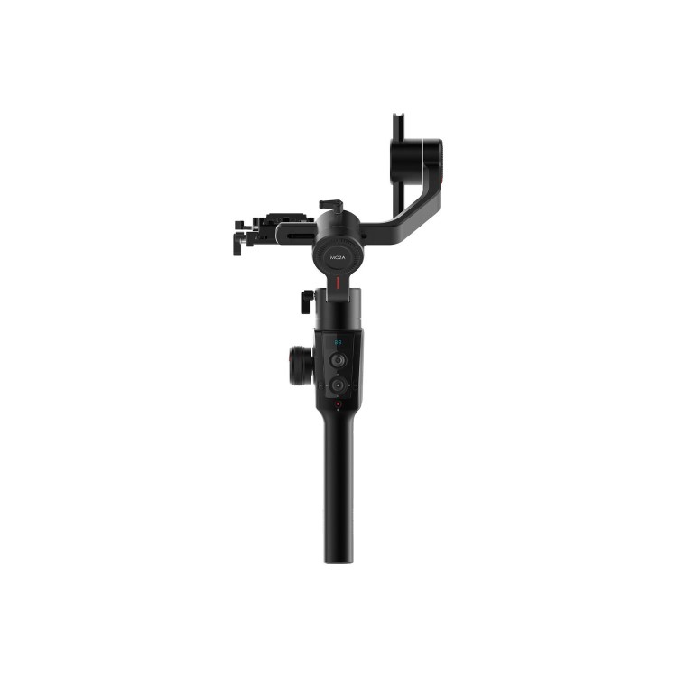 Moza Air 2 Gimbal