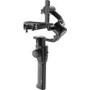 Moza Air 2 Gimbal
