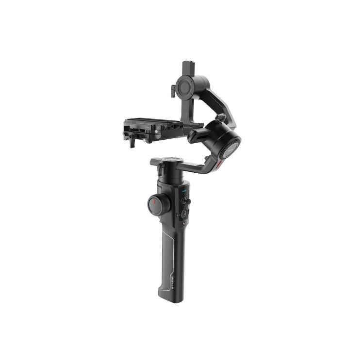 Moza Air 2 Gimbal