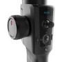 Moza Air 2 Gimbal