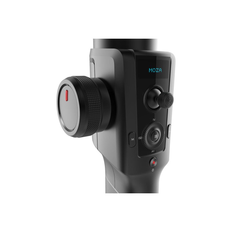 Moza Air 2 Gimbal