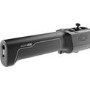 Moza Air 2 Gimbal