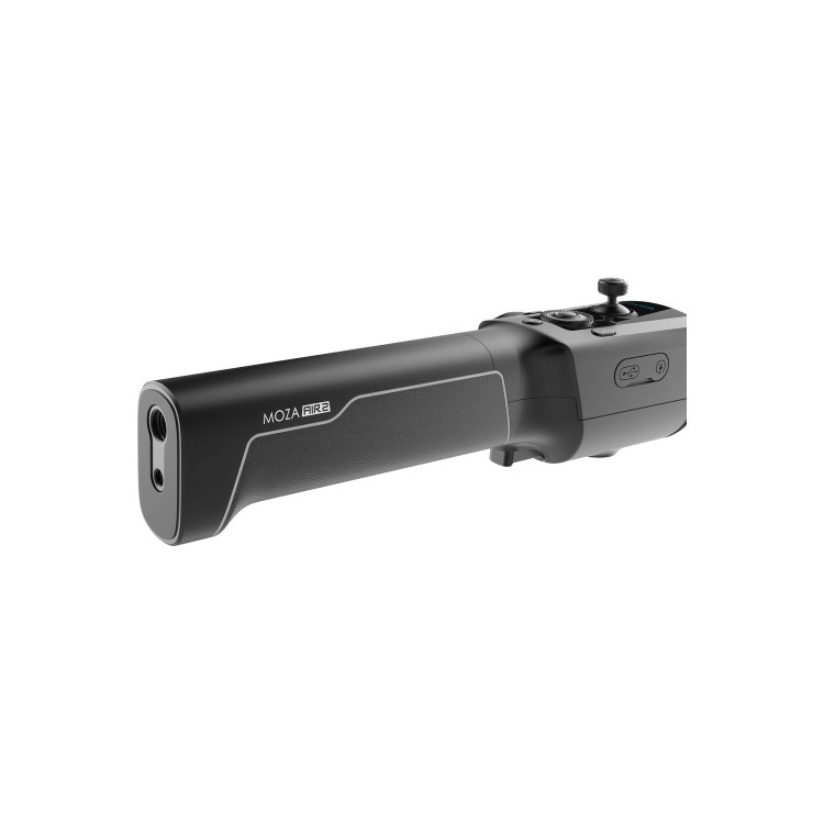 Moza Air 2 Gimbal