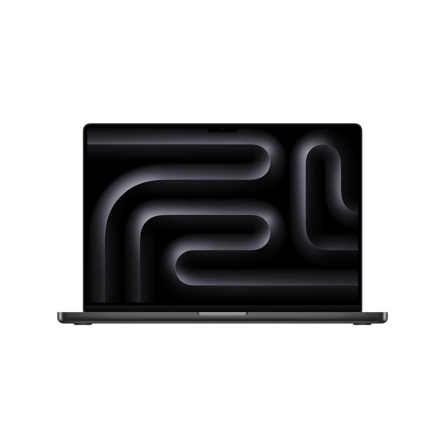 New MacBook Pro 16-Inch M5 PRO 24GB 1TB SPB/18c CPU/20c GPU Inc. VAT - RRP £2999 - Image 14