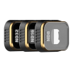 Polar Pro Shutter Collection for Mini 3 Pro