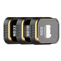 Polar Pro Shutter Collection for Mini 3 Pro