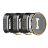 Polar Pro Vivid Filter Collection for Mini 3 Pro