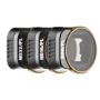 Polar Pro Vivid Filter Collection for Mini 3 Pro