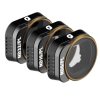 Polar Pro Vivid Filter Collection for Mini 3 Pro