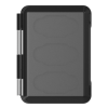 Polar Pro Vivid Filter Collection for Mini 3 Pro