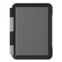 Polar Pro Vivid Filter Collection for Mini 3 Pro