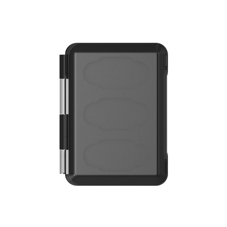 Polar Pro Vivid Filter Collection for Mini 3 Pro