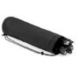 Manfrotto Element MII Aluminium - Black