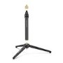 Manfrotto Aluminium Mini Tripod & Ext Box for VR