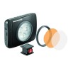 Manfrotto Lumimuse 3 LED Light