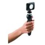 Manfrotto Lumimuse 3 LED Light