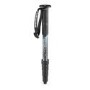 Manfrotto Element MII Monopod - Black