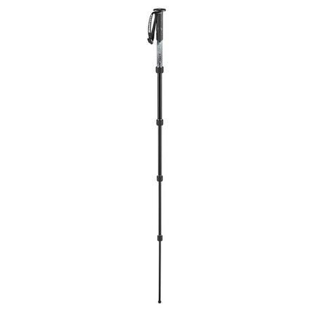 Manfrotto Element MII Monopod - Black