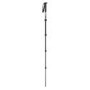Manfrotto Element MII Monopod - Black