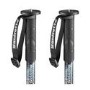 Manfrotto Element MII Monopod - Black