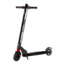 Ducati Corse Air Electric Scooter - Black
