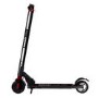 Ducati Corse Air Electric Scooter - Black