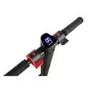 Ducati Corse Air Electric Scooter - Black