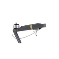 DJI Mavic Pro Front Left Motor Arm