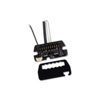 DJI Mavic Pro Power Board