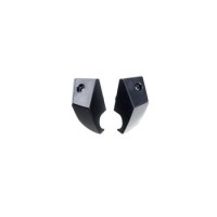 DJI Mavic Pro Remote Controller Left & Right Axis Shell