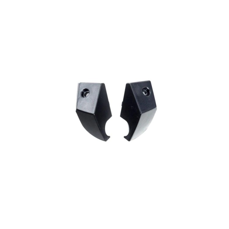 DJI Mavic Pro Remote Controller Left & Right Axis Shell