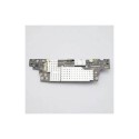 MPRCMB DJI Mavic Pro Remote Controller Main Board