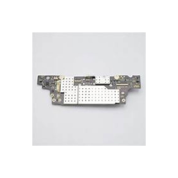 DJI Mavic Pro Remote Controller Main Board