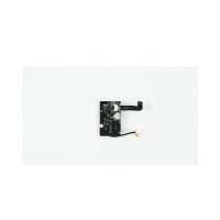 DJI Mavic Pro WiFi Board