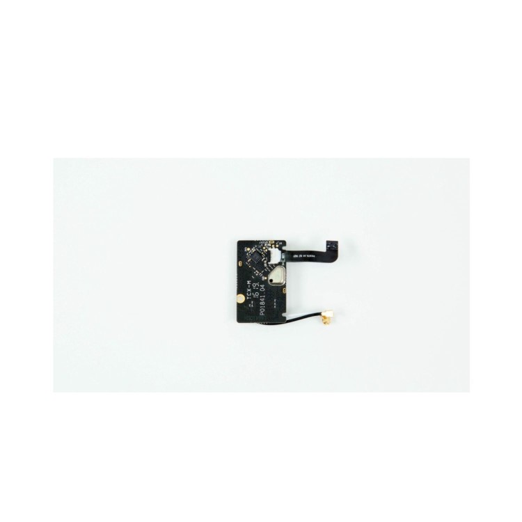 DJI Mavic Pro WiFi Board
