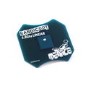Menace RC Antenna Bandicoot Patch 5.8Ghz SMA
