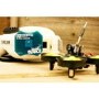 Menace RC Antenna Bandicoot Patch 5.8Ghz SMA