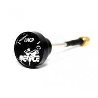 Menace RC Antenna Raptor Omni 5.8Ghz SMA LHCP