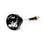 Menace RC Antenna Raptor Omni 5.8Ghz SMA LHCP