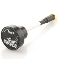 Menace RC Antenna Raptor Omni 5.8Ghz SMA RHCP